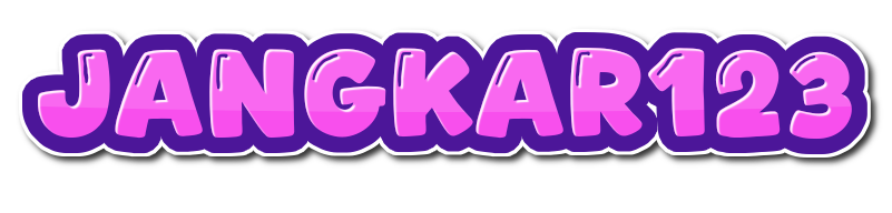 logo JANGKAR123